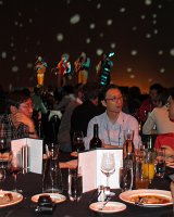 IMG_0519