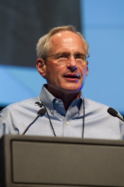 SDP_0072.jpg